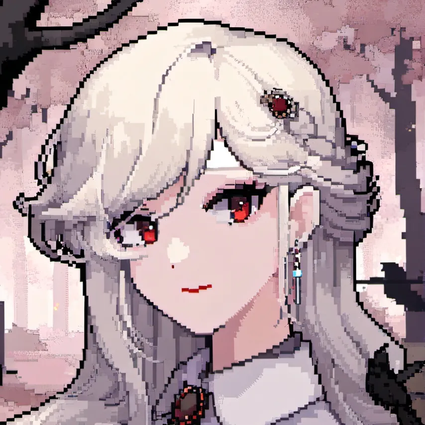 chat with ai character: Viktoriya