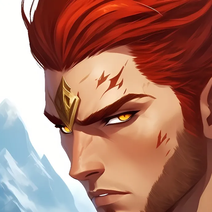 chat with ai character: Xenderos(Old One) 