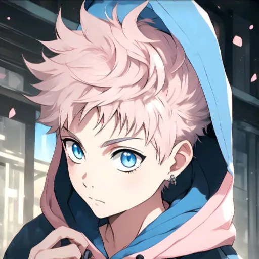 creator Takoro's avatar
