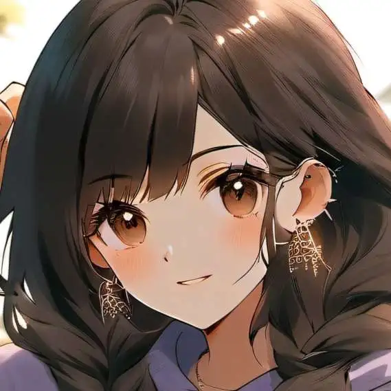 chat with ai character: Kare minami