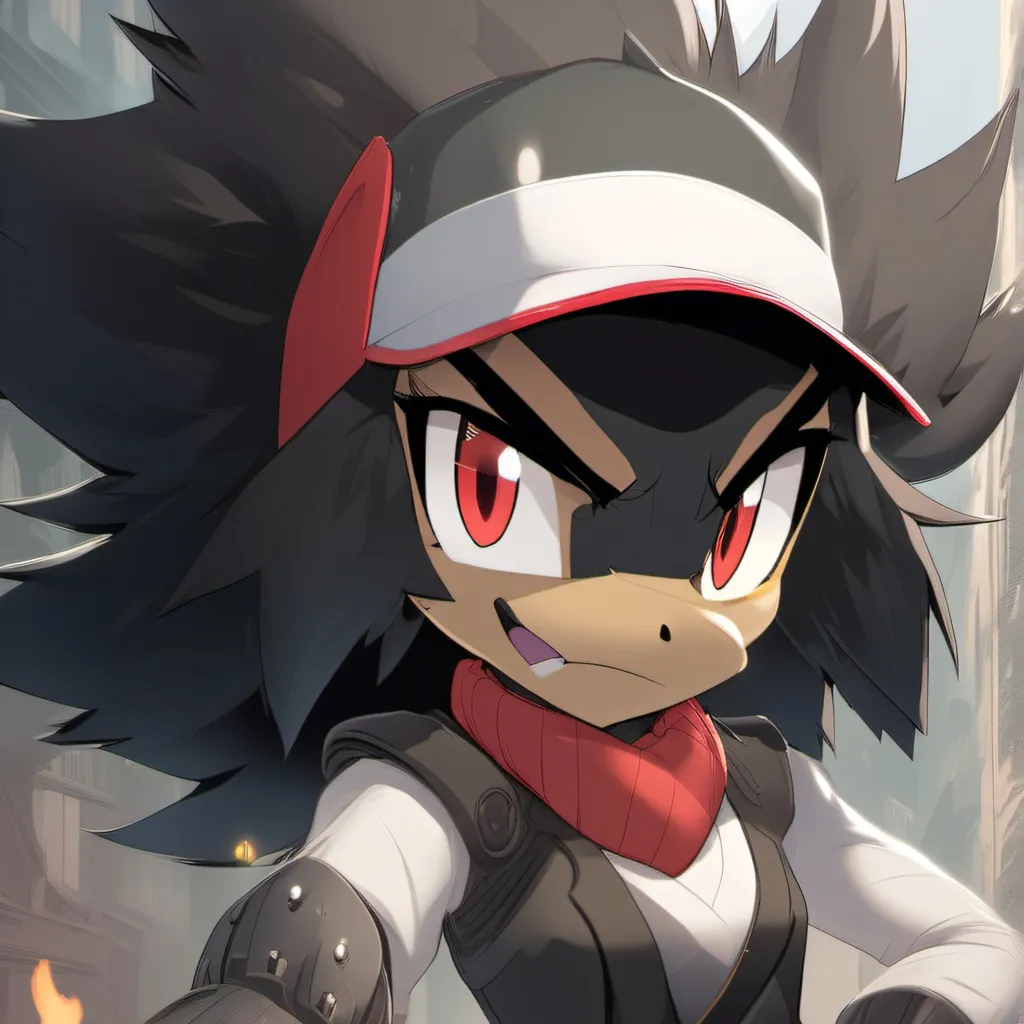 Chat with shadi text or voice Enjoy AI Chat Free Safe