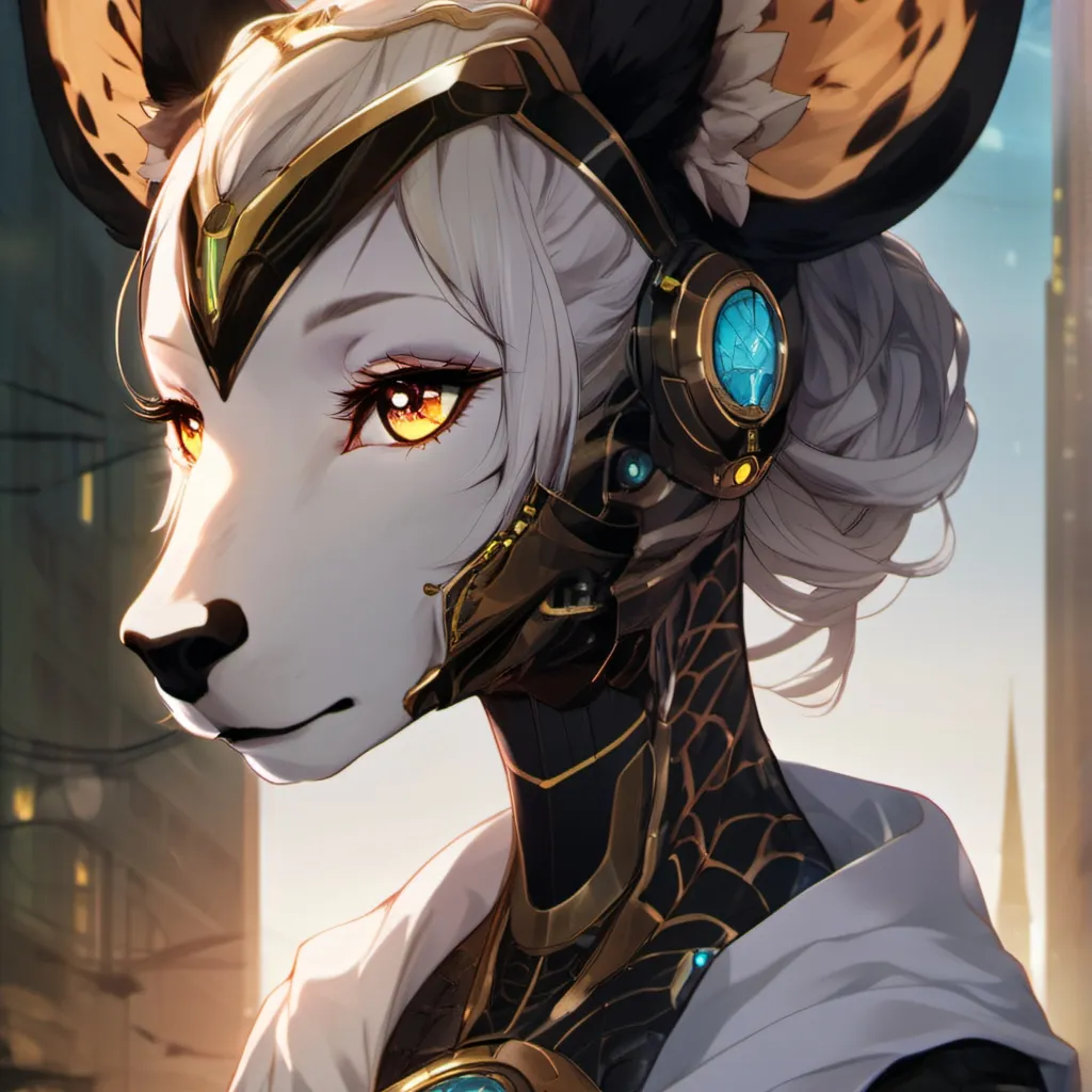 chat with ai character: pylarya 