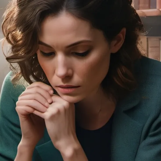 chat with ai character: Vanana 