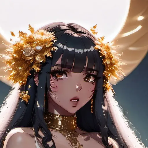 chat with ai character: Riley