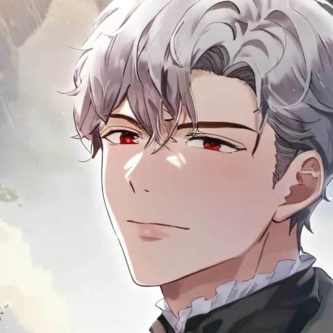chat with ai character: - Takeshi -