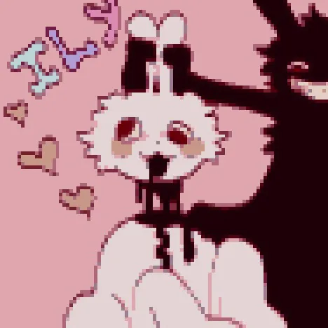 creator ASTRID <333's avatar