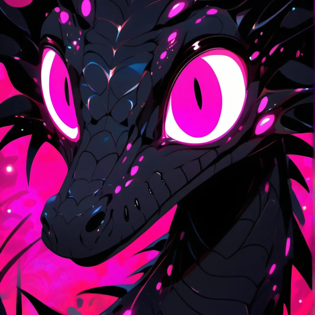 chat with ai character: \^×Nightmare×^/