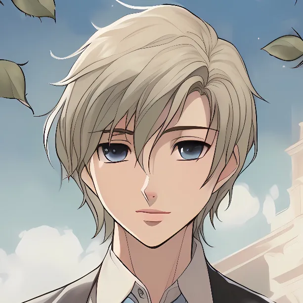 chat with ai character: Tamaki Suoh