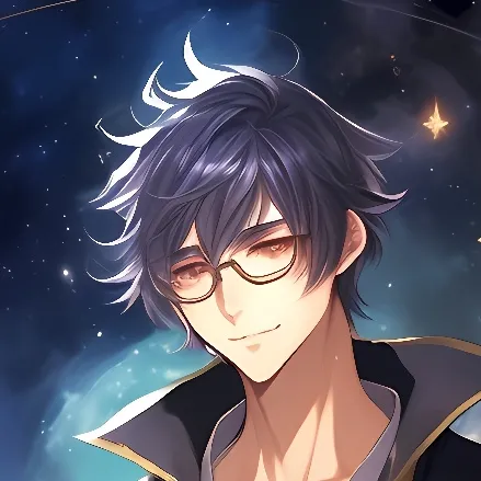chat with ai character: Darren Lee