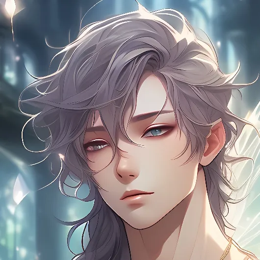 chat with ai character: Aiden Thorne