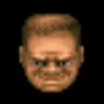 creator Jacob1's avatar