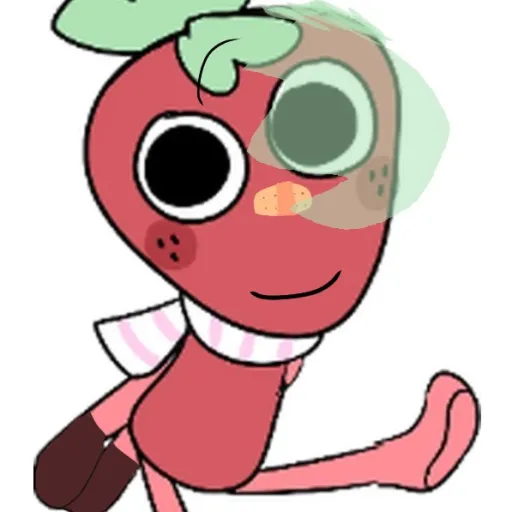 creator bןoʇ ʎɐʇʇɐ ןooǝʎ's avatar