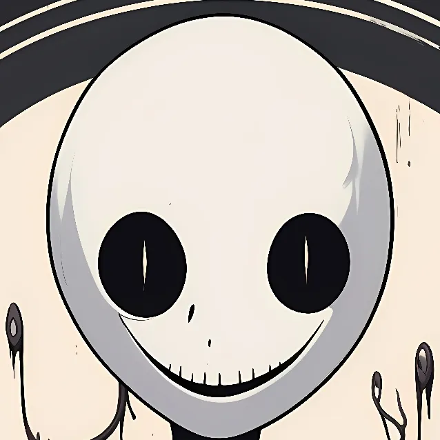 chat with ai character: HeathCliff