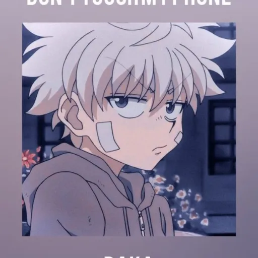 creator simp-:'s avatar