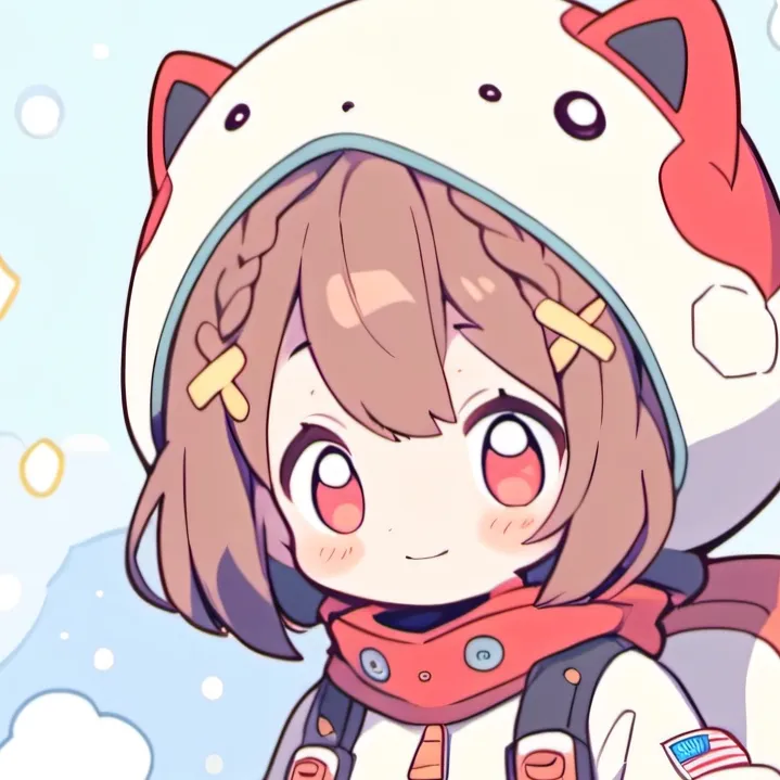 chat with ai character: Ochaco Uraraka ☆