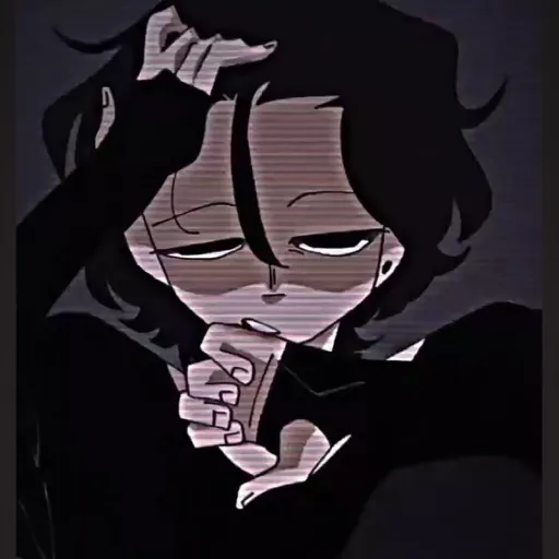 creator Alice(me irl)'s avatar