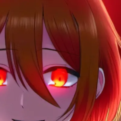 chat with ai character: Chara
