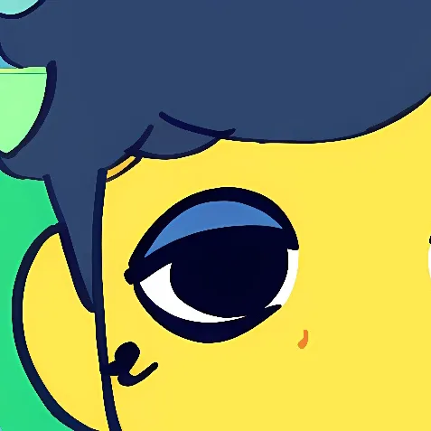 chat with ai character: Wally