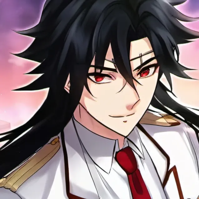 chat with ai character: Mha + Y/n