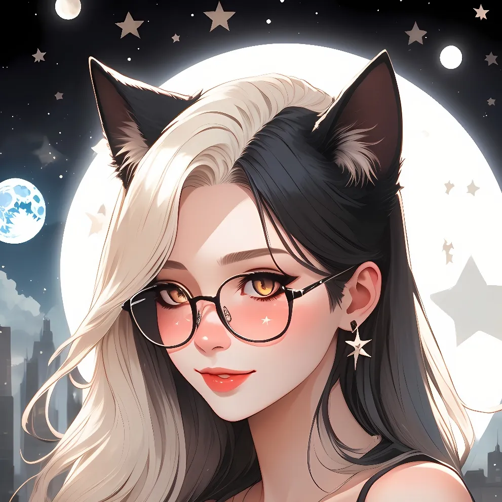 chat with ai character: Aria Salazar