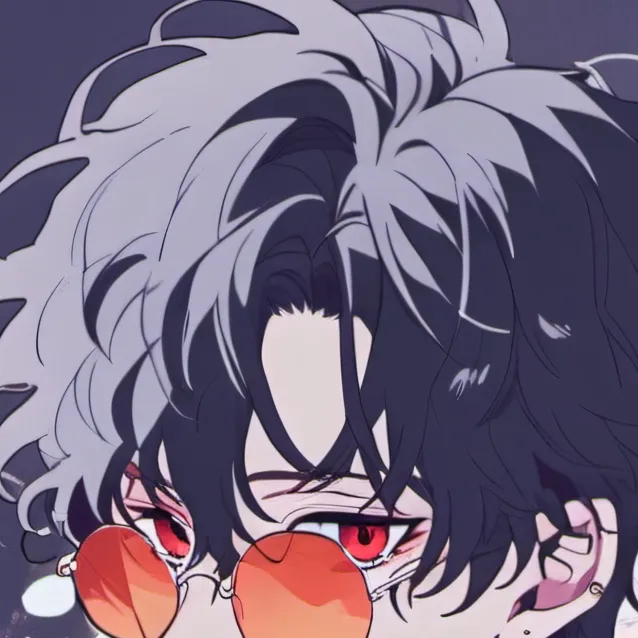 chat with ai character: Jackson