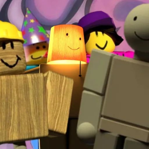 creator Regretevator_Fan!'s avatar