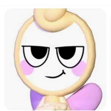 creator ✨️glisten 🎀's avatar