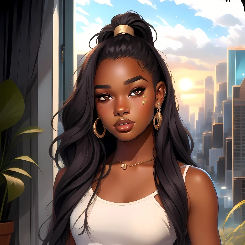 chat with ai character: Taylor