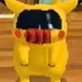 creator  Pikachugonebad's avatar