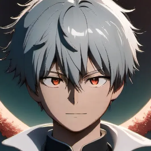 chat with ai character: MHA-fly