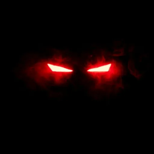 creator ☆~Nightmare~☆'s avatar