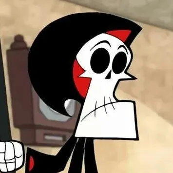 creator mannycalaveraswife's avatar