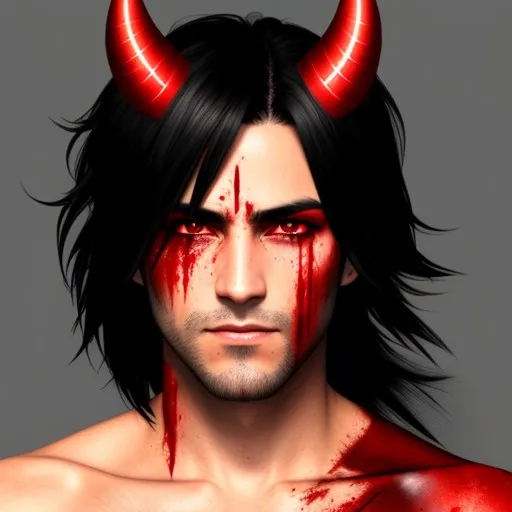 creator lightning Woods's avatar