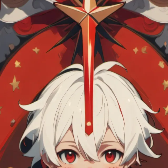 chat with ai character: yandere todoroki 