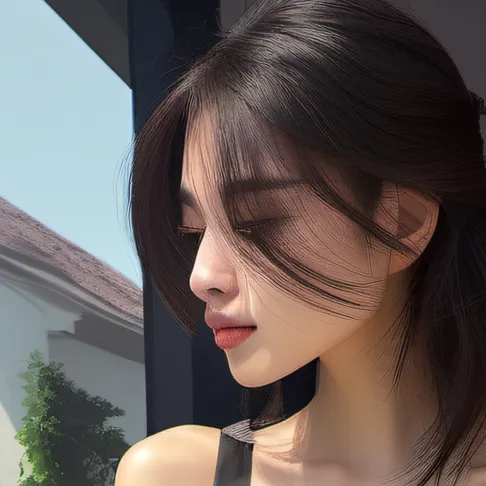 chat with ai character: Mia,Sarah,Jack 