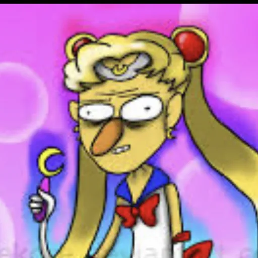 creator Ari♡♡HEARTS..you's avatar