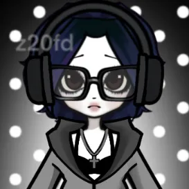 creator Ari♡♡HEARTS..you's avatar