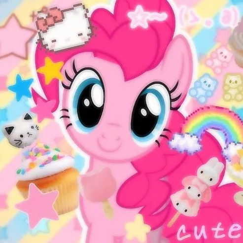 creator Ari♡♡HEARTS..you's avatar