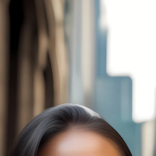 chat with ai character: moon