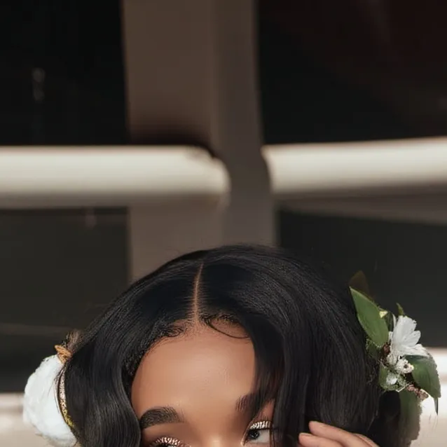 chat with ai character: Valerie 