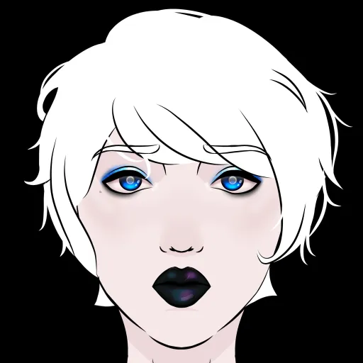 creator AniRaven's avatar