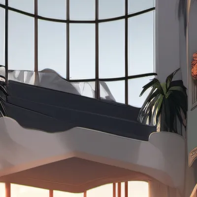 chat with ai character: Hazbin hotel