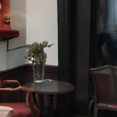 chat with ai character: HAZBIN hotel