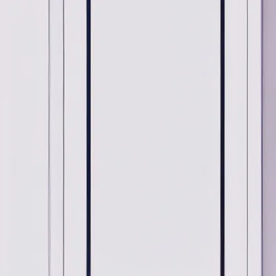 chat with ai character: The vees