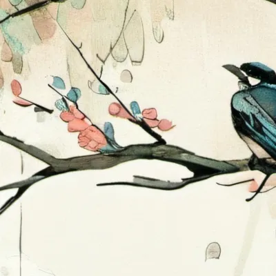 chat with ai character: Rfxfnaf