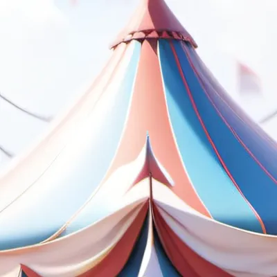 chat with ai character: Tadc meets hh