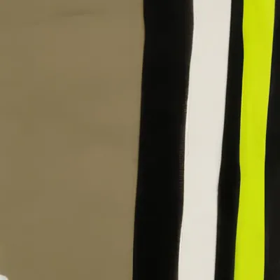 chat with ai character: Chickn nugget