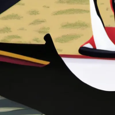 chat with ai character: Chinkn nugget