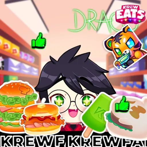 creator Kicotravelstalkie's avatar