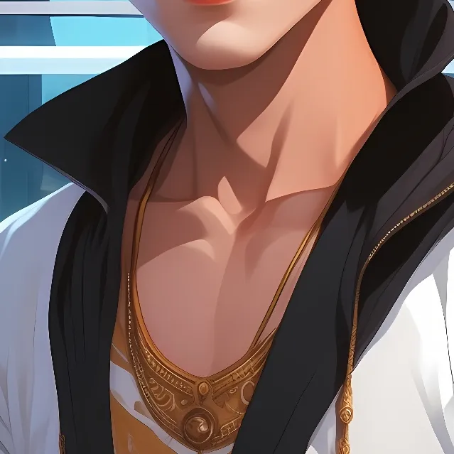 chat with ai character: Ryan Shepherd